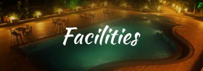Paddington Resorts & Spa, Madikeri Madikeri Rukam Rooms Paddington Resorts Spa Madikeri Resorts near Mysore 1 - Copy
