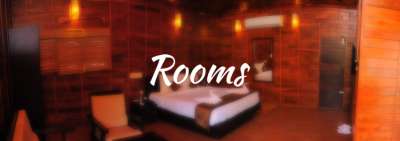 Paddington Resorts & Spa, Madikeri Madikeri Rukam Rooms Paddington Resorts Spa Madikeri Resorts near Mysore 1 - Copy